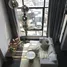 1 Bedroom Condo for rent at CONNER Ratchathewi, Thanon Phet Buri, Ratchathewi, Bangkok, Thailand