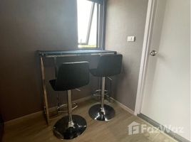 1 спален Кондо на продажу в HI Sukhumvit 93, Bang Chak, Пхра Кханонг, Бангкок