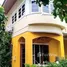 4 Bedroom House for sale at Baan Suetrong Lum Luk Ka, Khu Khot, Lam Luk Ka, Pathum Thani