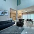 4 Bedroom Villa for rent at The Britt Chiangmai, San Phranet, San Sai, Chiang Mai, Thailand