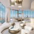 3 غرفة نوم شقة للبيع في Palm Beach Towers 2, Shoreline Apartments