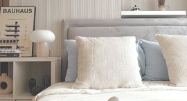 ยูนิตที่เหลืออยู่ในโครงการ ลุมพินี วิลล์ นาเกลือ-วงศ์อมาตย์