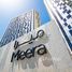 3 Bedroom Apartment for sale at Meera 1, Shams Abu Dhabi