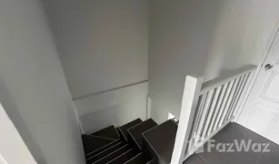 2 Bedrooms Townhouse for sale in Bo Phut, Surat Thani 
