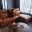 2 Bedroom Apartment for rent at Landmark @MRTA Station, Bang Kapi