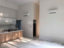 2 Bedrooms Condo for sale in An Phu, Ho Chi Minh City Palm Heights