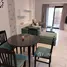 2 غرفة نوم شقة خاصة للبيع في Turtles Beach Resort, Al Ahyaa District, الغردقة
