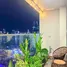 2 Habitación Apartamento en alquiler en The Filmore Danang, Binh Thuan