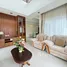 3 Bedroom Villa for rent at Baan Sirisa 16, Nong Prue, Pattaya