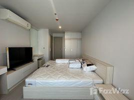 ขายอพาร์ทเม้นท์ 2 ห้องนอน ในโครงการ ไลฟ์ ลาดพร้าว, จอมพล, จตุจักร, กรุงเทพมหานคร, ไทย