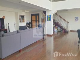 2 Bedroom Apartment for sale at Rimal 5, Rimal