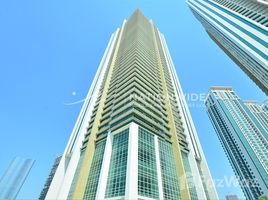 1 спален Квартира на продажу в Ocean Terrace, Marina Square, Al Reem Island, Абу-Даби, Объединённые Арабские Эмираты