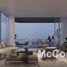 3 Habitación Apartamento en venta en Serenia Living Tower 2, The Crescent, Palm Jumeirah