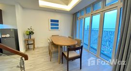 Viviendas disponibles en Azura