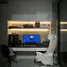 1 Bedroom Condo for sale at Noble Ploenchit, Lumphini