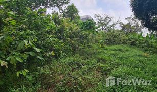 N/A Land for sale in Choeng Thale, Phuket 