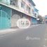 在Join unit flat for sale 出售的5 卧室 住宅, Tuol Svay Prey Ti Muoy, Chamkar Mon, 金边, 柬埔寨