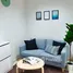1 Bedroom Condo for rent at Life Sukhumvit 48, Phra Khanong