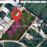  Земельный участок for sale in Khlong Luang Phaeng, Chachoengsao, Khlong Luang Phaeng, Mueang Chachoengsao, Chachoengsao