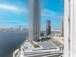 1 спален Квартира на продажу в The Grand Avenue, Al Nasreya, Sharjah