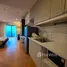 Studio Condo for rent at Noble Solo, Khlong Tan Nuea, Watthana, Bangkok, Thailand