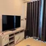 3 Bedroom Townhouse for rent at B-Home Payap University, San Klang, San Kamphaeng