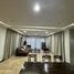 4 Bedroom Villa for sale in Bo Phut, Surat Thani, Bo Phut, Koh Samui, Surat Thani, Thailand
