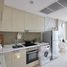 2 Bedroom Condo for sale at The Riviera Wongamat, Na Kluea, Pattaya