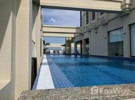 1 Bedroom Condo for sale in Tuek L'ak Ti Bei, Phnom Penh Other-KH-85635