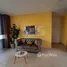 3 chambre Appartement à vendre à CALLE 45 # 0 - 172., Bucaramanga