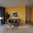 3 спален Квартира на продажу в CALLE 45 # 0 - 172, Bucaramanga