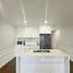 2 Schlafzimmer Wohnung zu vermieten im High- End Beach Apartment, My An