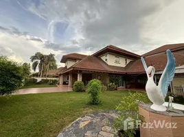 ขายบ้านเดี่ยว 4 ห้องนอน ใน บ้านเป็ด, ขอนแก่น, บ้านเป็ด, เมืองขอนแก่น, ขอนแก่น, ไทย