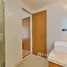 3 Habitación Casa en alquiler en The Point Villa, Hoa Hai, Ngu Hanh Son, Da Nang
