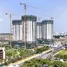 在THE GLOBAL CITY出售的2 卧室 住宅, An Phu, District 2, 胡志明市