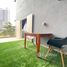 Studio Penthouse for rent at Mccallum Street, Cecil, Downtown core, Central Region