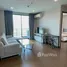 2 Bedroom Condo for rent at Artisan Ratchada , Huai Khwang, Huai Khwang, Bangkok, Thailand