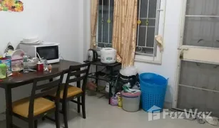 3 Bedrooms Townhouse for sale in Krathum Lom, Nakhon Pathom Baan Sap Rung Reuang City