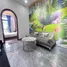 3 Habitación Casa en alquiler en Hoa Minh, Da Nang, Hoa Minh