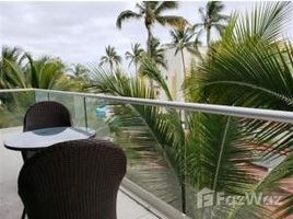 2 Habitación Departamento en venta en 2485 AV. FRANCISCO MEDINA ASCENCIO 1 E-01, Puerto Vallarta, Jalisco, México