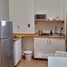 Penthouse Studio à louer à Mont Kiara, Kuala Lumpur, Kuala Lumpur, Kuala Lumpur
