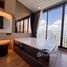 2 Bedroom Apartment for rent at Noble Around Ari, Sam Sen Nai, Phaya Thai, Bangkok, Thailand