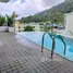 3 Bedroom House for rent at Green Hills Villa, Patong, Kathu, Phuket