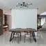2 Bedroom Villa for rent at Vertica Pool Villa, Si Sunthon, Thalang, Phuket