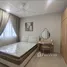 Estudio Apartamento en alquiler en Puncak Mutiara Serdang, Petaling, Petaling, Selangor