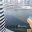 Studio Apartment for sale at Millennium Binghatti Residences, Executive Bay