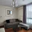 2 Bedroom Condo for rent at The Parkland Ratchada-Thapra, Dao Khanong, Thon Buri, Bangkok, Thailand