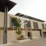 4 Bedroom Villa for sale at Al Gurm West, Palm Oasis, Al Mushrif