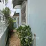 2 Bedroom Townhouse for sale in Patong, Kathu, Patong
