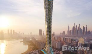 4 Habitaciones Apartamento en venta en , Dubái COMO Residences